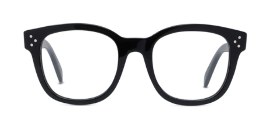 Celine CL50098I