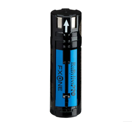 BabylissPro Replacement Battery For FXONE