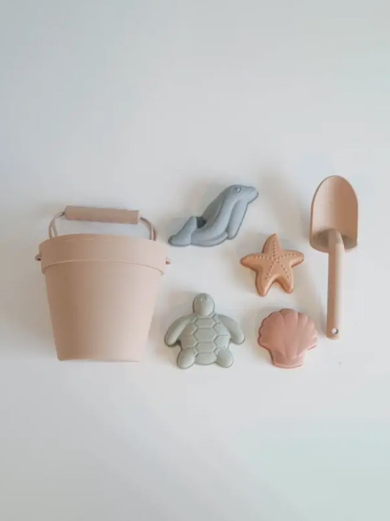 Beach Toy Set