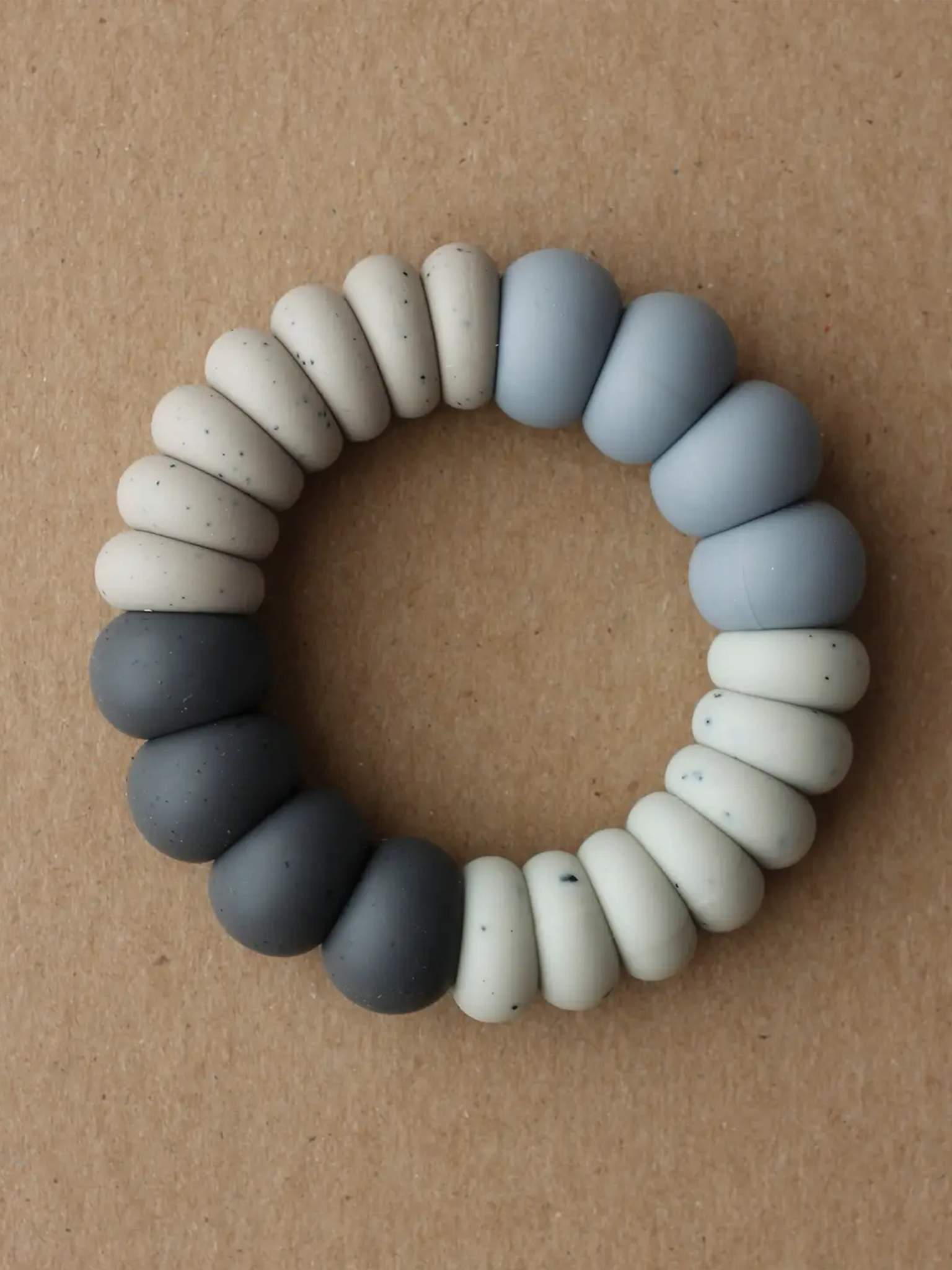 Freezer Teether