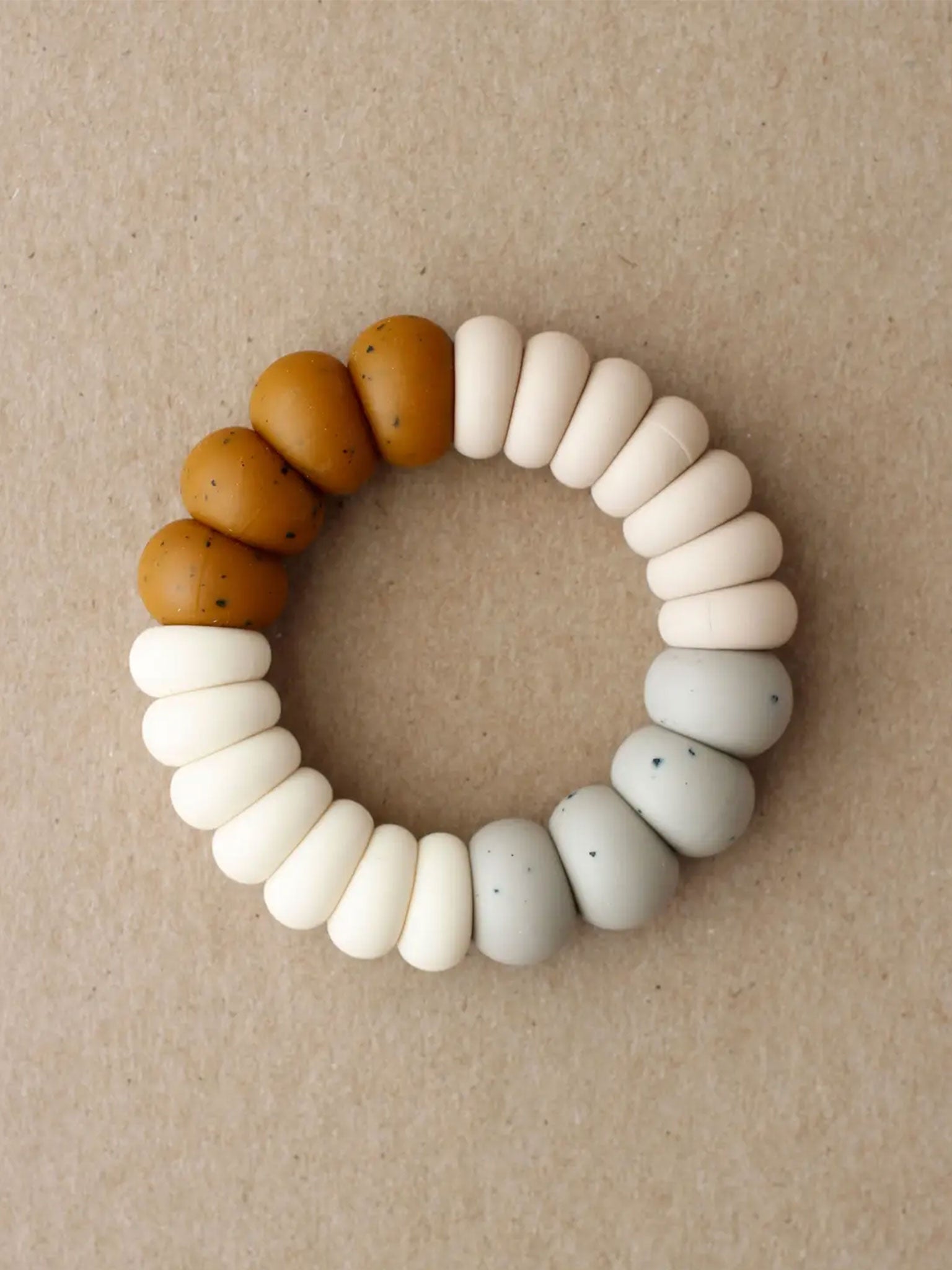 Freezer Teether