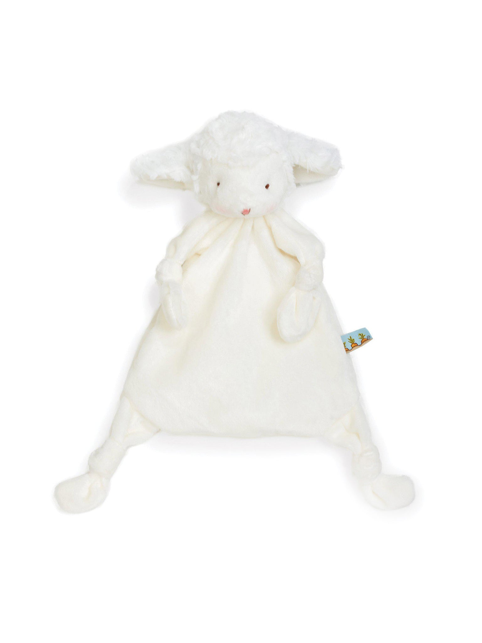 Lamb Knotty Friend
