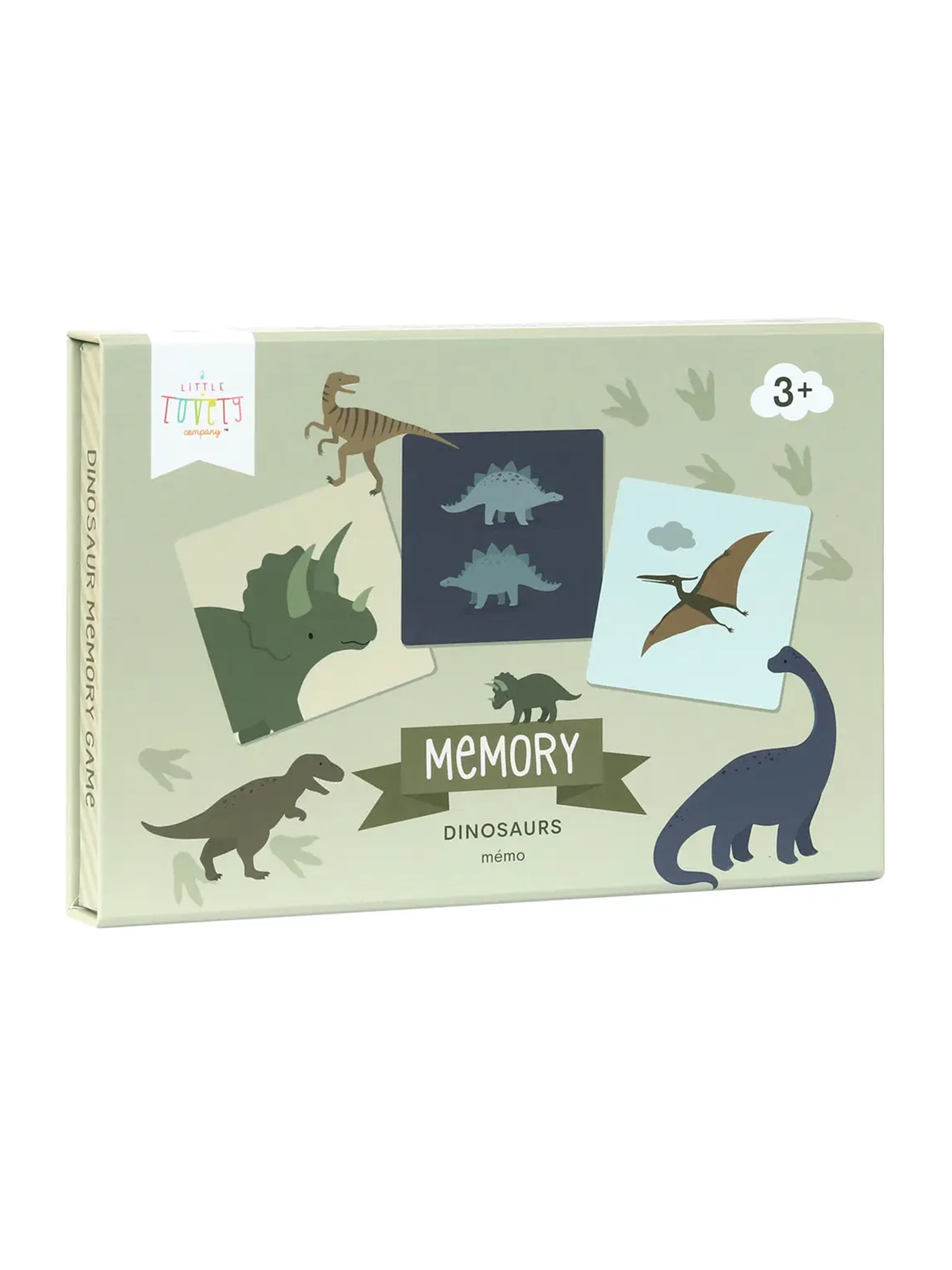 Memory Game
