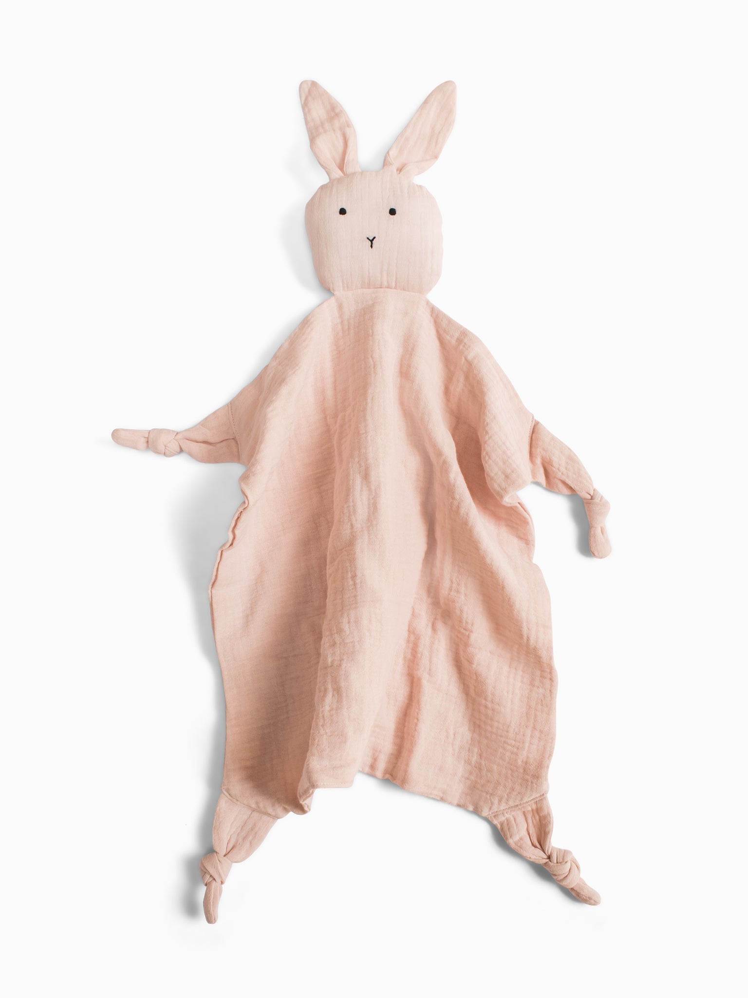 Bunny Lovey