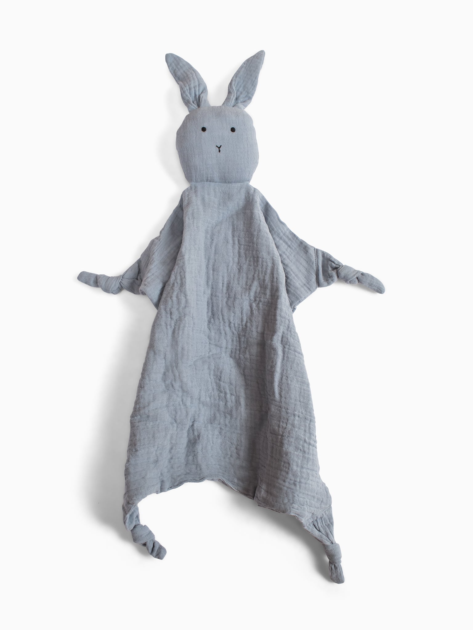 Bunny Lovey