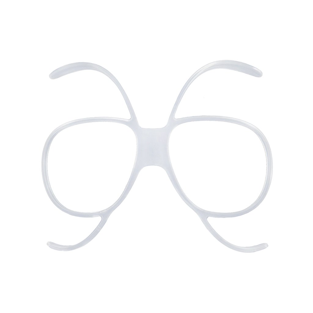 Ski Goggle Insert