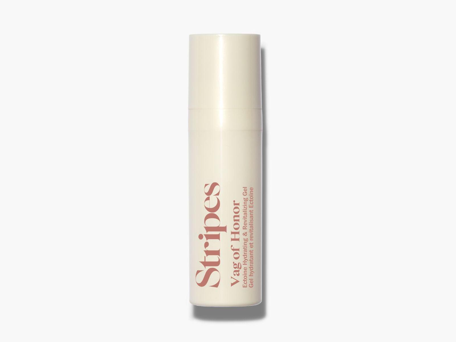 Vag og Honor Revitalizing Gel (small size)