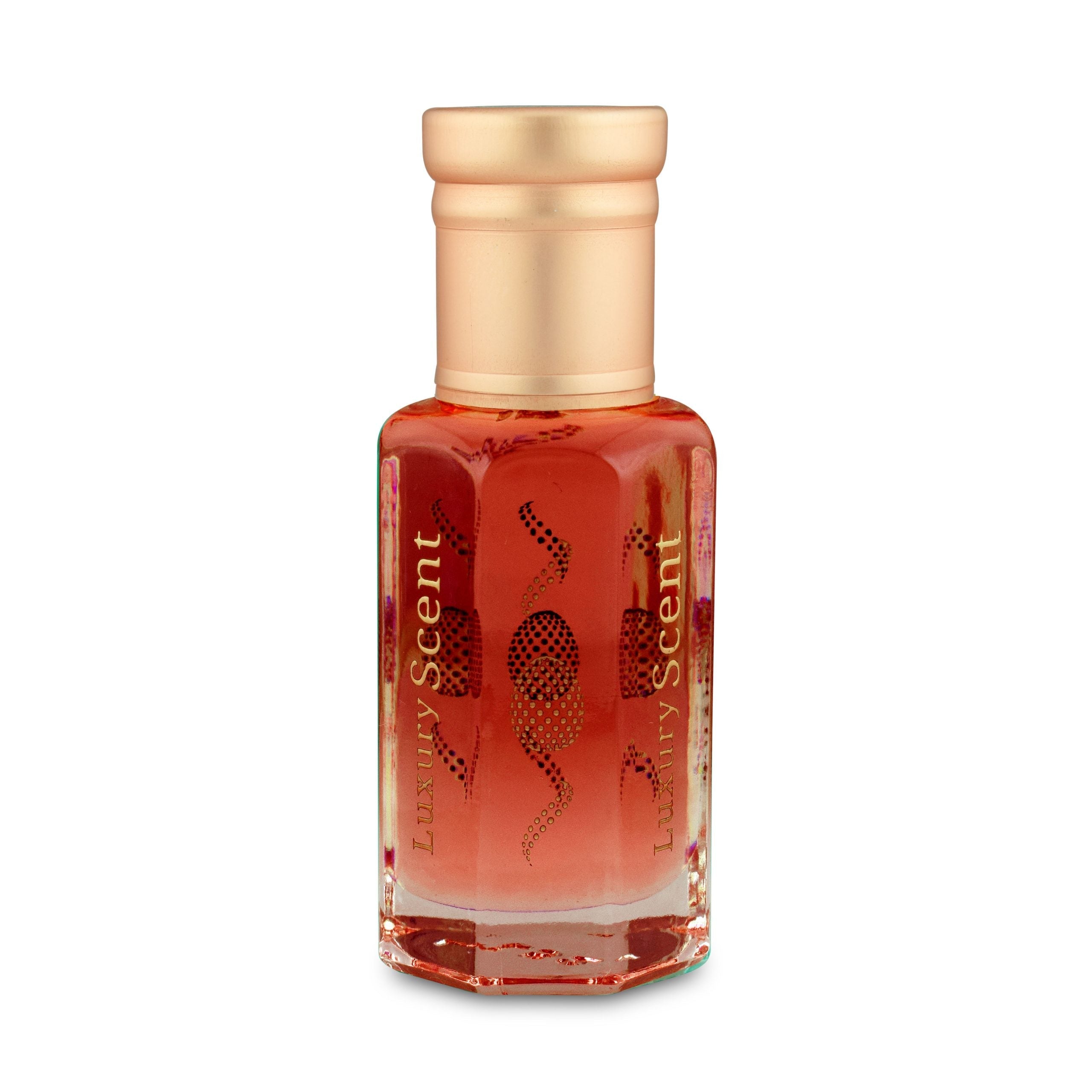 Ward Makka Rose